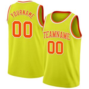 Uniforme de Baloncesto Personalizado para Equipos, Logotipo OEM Impreso, 100% Transpirable, Malla Frontal Sólida, Sin Mangas, Tirantes en T, Unisex, 160g, Todas las Temporadas - Product Image 6