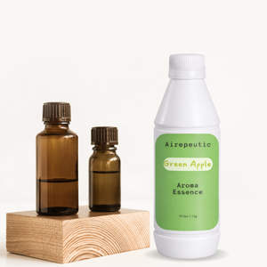 Bulk Green Apple <b>Diffuser</b> <b>Oil</b> For Oem Supplier Made In Malaysia - Product Image 3