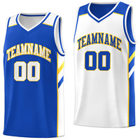 Vente directe d'usine, maillot de football américain personnalisé à impression numérique en maille, manches courtes, 100% polyester, séchage rapide, respirant