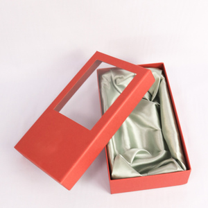 Caja de Vino de Madera Personalizada, Fabricante OEM, Proveedor de Empaques de Regalo de Vino de Lujo - Product Image 2