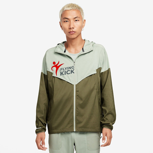 2026 High Quality Puffer Logo Waterproof Street Style <b>Canvas</b> <b>Jacket</b> Blank Outdoor Breathable Winter <b>Men</b> Women Plus Size <b>Jackets</b> - Product Image 1