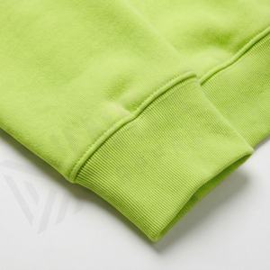 Camiseta Divertida de Diseño Personalizado de Alta Calidad, Sudadera con Capucha Bordada con Logotipo Personalizado, Ropa Urbana Moderna para Hombre, Sudadera con Capucha de Color Personalizado - Product Image 6