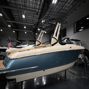 2025 C-h-r-i-s C-r-a-f-t S-P-O-R-T-S-T-E-R 28 - Product Image 1