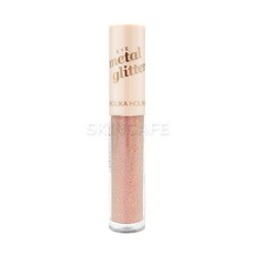 Holika 09 персик раздавить глаз металлический блеск 1 шт.