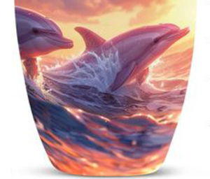 Urnes funéraires décoratives en laiton pour cendres d'adultes, urnes faites à la main pour hommes et femmes, urnes funéraires - Product Image 6
