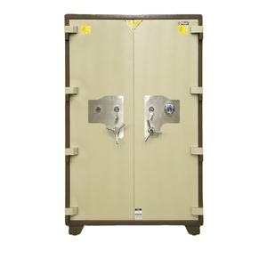 How to use Electronic Home <b>Safes</b> Suppliers safely - <b>Laptop</b> <b>Safe</b> Made In Viet Nam - Product Image 1