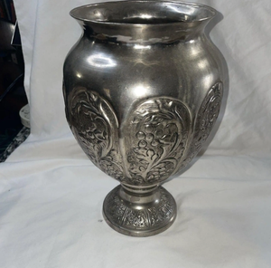 Trending Home & Garden Decoration Plant Supplies <b>Flower</b> <b>Pots</b> <b>Large</b> <b>Flower</b> Planters Eco-Friendly Customized Size Handmade - Product Image 2