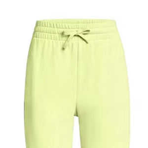 Pantalons de jogging pour femmes, tissu respirant à séchage rapide, design personnalisé de haute qualité, pour le sport et l'entraînement. - Product Image 2