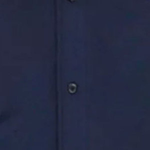 Uniforme de baseball sur mesure de haute qualité, design personnalisé, séchage rapide, respirant, léger, 100% polyester, en vente en ligne - Product Image 6