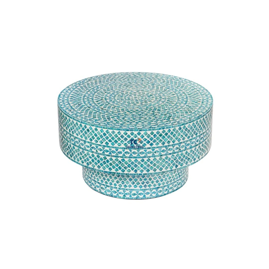 ธรรมชาติ