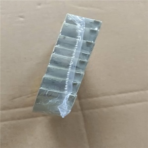 Cojinetes de Biela 98426762/5801595147 para <span class=keywords><strong>IVECO</strong></span>, Alta Calidad, Gran Venta para <span class=keywords><strong>IVECO</strong></span> - Product Image 2