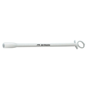 Pistola de Dosificación Veterinaria, Herramienta de Precisión para Administrar Medicamentos a Animales, Aplicador de Dosificación Oral para Ganado, Ovejas y Cabras - Product Image 6