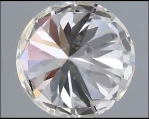 Diamante Suelto de Alta Calidad, 0.50 Quilates, Certificado por GIA, 100% Natural, Disponible con 50% de Descuento - Product Image 3