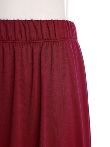 Vestido de traje de <span class=keywords><strong>baile</strong></span> de alabanza de adoración para mujer y pantalones de pierna ancha Ropa de <span class=keywords><strong>baile</strong></span> trajes de <span class=keywords><strong>baile</strong></span> lírico danza lírica contemporánea - Product Image 3