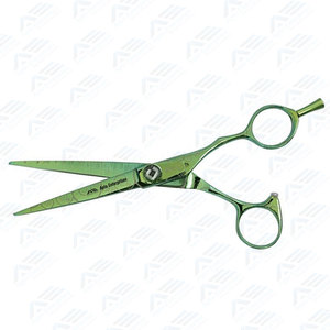 Herramienta de peinado para el cuidado de los hombres Nuevas tijeras Premium Cuchillas afiladas Instrumentos de belleza Instrumentos de cuidado de belleza - Product Image 6