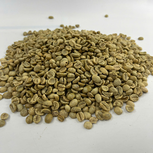 เมล็ดกาแฟเวียดนามอาราบิก้า 100% คุณภาพสูง เกรดพิเศษ รสชาติกลมกล่อม หอมฟรุ๊ตตี้ เหมาะสำหรับการคั่ว - Product Image 4