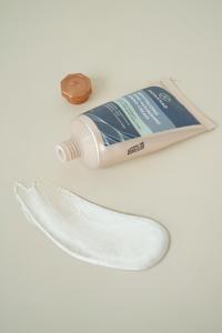 Crema de Manos de Leche de Arroz HOMKHAO con Ingredientes Naturales, Hidratante y Antienvejecimiento, Revitalizante y Nutritiva, de Tailandia - Product Image 2