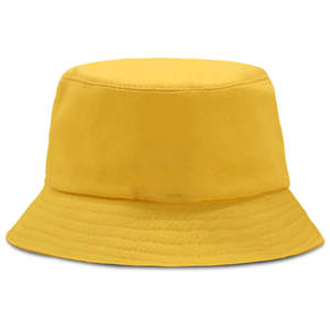 Sombreros de Pescador Casuales Unisex Transpirables con Logotipo Personalizado de Diseño Profesional, Sombreros de Verano para Exteriores a la Moda - Product Image 1