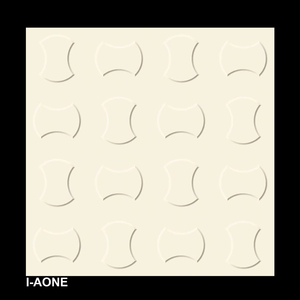 Heavy Duty Outdoor Parking <b>Floor</b> Tiles <b>Matt</b> Finish Ceramic 300x300mm 30x30cm 12x12 Inch Flooring for Driveway and Parking Areas - Product Image 1