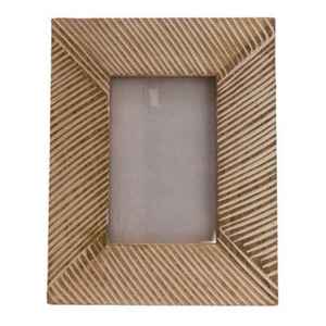 Wholesale Simple Classic A3/A4/<b>A5</b> MDF Wood Photo <b>Frame</b> Certificate Wooden <b>Frames</b> for Poster for Wood Table Top - Product Image 2