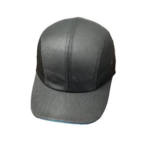 Gorras deportivas de Mujer de alta calidad hechas en Vietnam logotipo personalizado entrega rápida al por mayor - Product Image 4