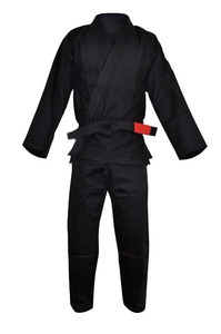 Personalized Custom Shoyorol Batch #6: Super Lite Rev. 2 Jiu Jitsu Uniforms Bjj Kimono Gi Suit Competition Training Uniform - Product Image 4