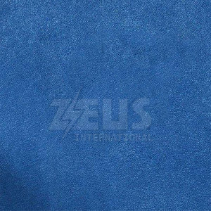 T-shirt surdimensionné pour homme au design personnalisé, offrant un confort fiable et une construction durable pour un usage quotidien. - Product Image 5