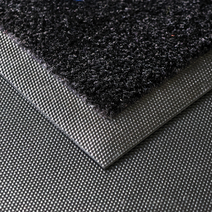 Imperméable antidérapant facile à nettoyer <span class=keywords><strong>de</strong></span> haute qualité, poids élevé, <span class=keywords><strong>tapis</strong></span> <span class=keywords><strong>de</strong></span> porte et <span class=keywords><strong>tapis</strong></span> <span class=keywords><strong>de</strong></span> sol en caoutchouc nylon imprimé personnalisable - Product Image 6
