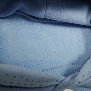 Sudadera con Capucha para Hombre de Alta Calidad, Diseño Geométrico, 100% Algodón Premium, 450g, Estilo Y2K - Product Image 3