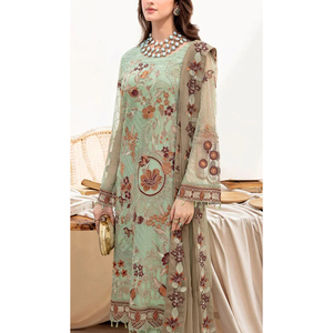 Women Classic Party <b>Dress</b> <b>Evening</b> Fashion Clothing Stylish Party <b>Dress</b> Wedding Stylish Party <b>Dress</b> - Product Image 3