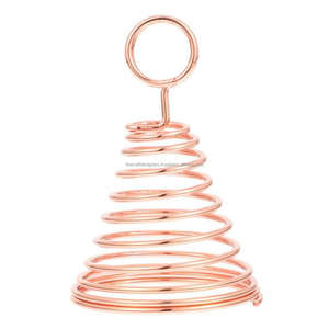 ที่ใส่การ์ดคุณภาพดีที่สุดรุ่นทำมือทำจากเงินแบบพกพาง่ายที่ใส่บัตรล่าสุดในราคาที่เท่าไหร่ - Product Image 4