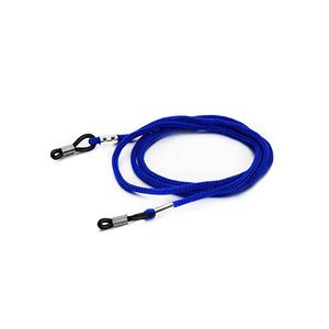 Ceremonial Uniforms <b>Lanyard</b> Ceremonial Shoulder Cords Ceremonial Whistle Cord <b>Lanyard</b> - Product Image 3