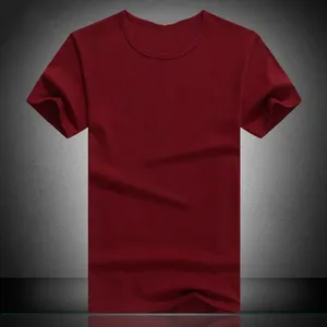 Camisetas de Forro Polar Personalizadas con Logotipo OEM, Diseño Informal, Color Sólido, para Invierno, Manga Larga, Cálidas - Product Image 5