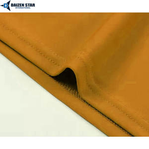 OEM Full Sleeve Rash Guard Custom Logo UPF50+ Breathable Sports Shirt Wholesale Compression Top Men Women - Product Image 5