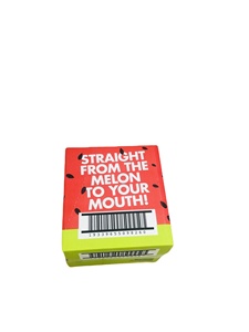 Boîte en carton ondulé écologique personnalisée et recyclable en gros avec impression flexo pour l'emballage agricole - Product Image 5