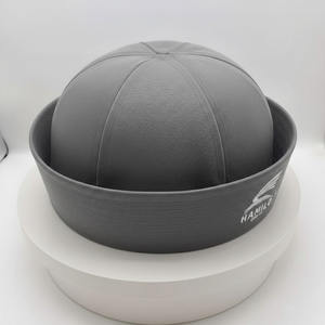 Gorros de Enfermería con Estampado de Oso en Oferta, Gorros Quirúrgicos Ajustables para Dentistas, Clínicas y Farmacias - Product Image 6