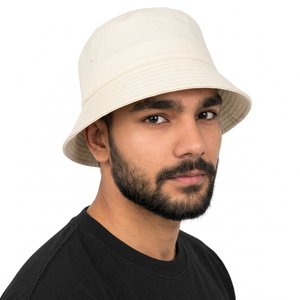Wholesale <b>bucket</b> <b>hats</b> branded <b>hats</b> fashion <b>hats</b> for US Brands, Factory Pricing and Private Label Support - Product Image 2