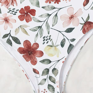 ชุดกีฬาวอลเลย์บอลชายหาดแบบแห้งเร็ว ระบายอากาศได้ดี พิมพ์ลาย ไม่มีแขนเสื้อ สำหรับฝึกซ้อมและเป็นชุดยูนิฟอร์มวอลเลย์บอล - Product Image 6