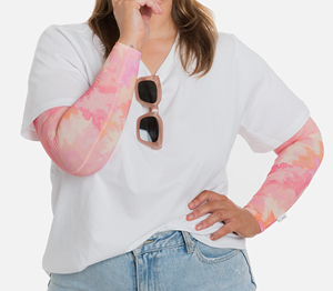 Nueva Moda: Manga Flexible de Gel Frío para Codo, Compresa Fría para Brazo, Alivio del Dolor por Lesiones y Recuperación Deportiva - Product Image 6