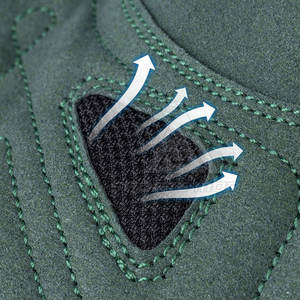 ถุงมือปั่นจักรยานแบบมืออาชีพ ดีไซน์ใหม่ปี 2026 ราคาขายส่ง ถุงมือปั่นจักรยานสำหรับผู้ใหญ่ขายดีที่สุด - Product Image 6