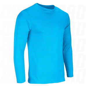 Camisetas de Baloncesto Blancas para Entrenamiento, Personalizadas con Sublimación y Bordado, Camisetas Deportivas para Hombre - Product Image 3