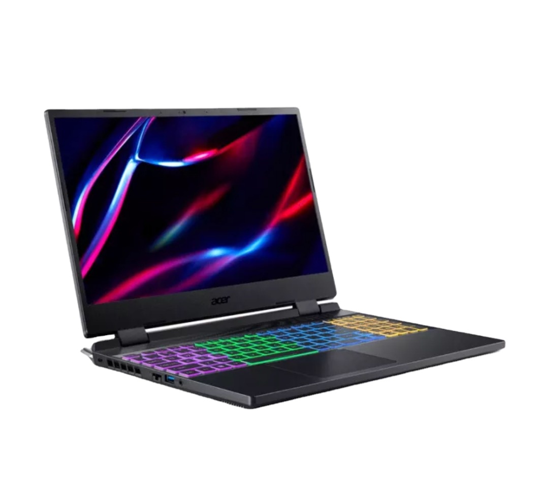 Niedriger Preis Überholte Laptops Core i5 i9 Notebooks billige chinesische gebrauchte Laptops in loser Schüttung