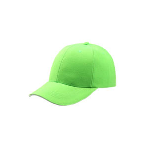 Gorra Unisex de Algodón, Ajustable, Informal, Precio Económico, Producto de Fábrica, Transpirable, 6 Paneles, 100% Algodón - Product Image 5