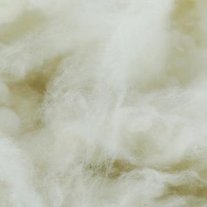 Lana de Oveja y Cabra Súper Suave de 15-17.5 micras, 100% Fibra de Cachemira - Product Image 5