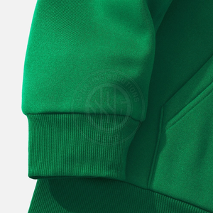 Derniers modèles de sweats à capuche pour hommes fabriqués au Pakistan, style streetwear, prix de gros, sweats à capuche pour hommes en vente en ligne - Product Image 4