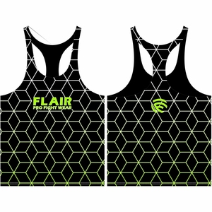 Débardeurs décontractés pour hommes de qualité supérieure, séchage rapide, couleur personnalisée, vêtements de fitness pour le streetwear, méthode de tricot, grandes tailles - Product Image 1