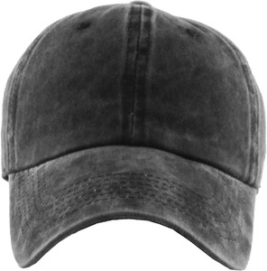 Gorra de Béisbol de Alta Calidad, Transpirable, de Algodón, para Exteriores, Fabricante, Suministro al por Mayor - Product Image 5