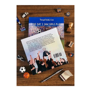 Livres d'activités pour enfants imprimés et reliés, avec des planches épaisses de 700 GSM, disponibles à bas prix - Product Image 3