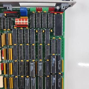 Tel TVB8001-1บอร์ดอินเตอร์เฟซ IO 64ช่อง IO64อุปกรณ์เซมิคอนดักเตอร์และชิ้นส่วนที่เชื่อถือได้ทั่วโลกดั้งเดิมที่ - Product Image 4