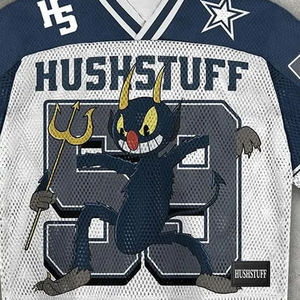 Camiseta de alta calidad con serigrafía que ofrece un diseño nítido, una textura suave y colores duraderos para la comodidad diaria. - Product Image 3